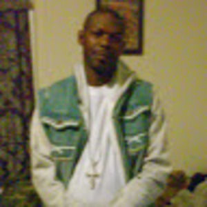 Meet your Posher, Derwin